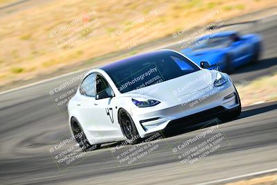 media/Jun-07-2025-Speed Ventures (Sat) [[b125dfaa5b]]/Black group/Turn 2 (Session 1)/